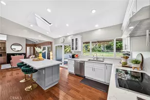 30060 Avenida Esplendida, Rancho Palos Verdes, CA 90275 - Photo 18