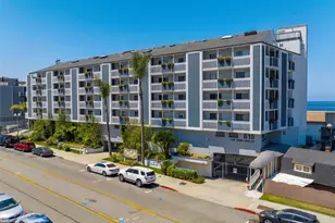 615 Esplanade, Redondo Beach, CA 90277 - Photo 18