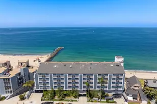 615 Esplanade, Redondo Beach, CA 90277 - Photo 20