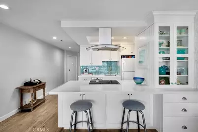 615 Esplanade #504, Redondo Beach, CA 90277 - Photo 8