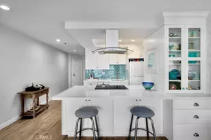 615 Esplanade, Redondo Beach, CA 90277 - Photo 8