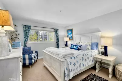 615 Esplanade #504, Redondo Beach, CA 90277 - Photo 4