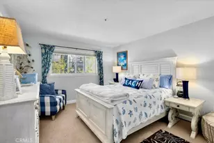 615 Esplanade, Redondo Beach, CA 90277 - Photo 4