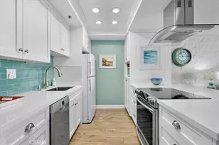 615 Esplanade, Redondo Beach, CA 90277 - Photo 6