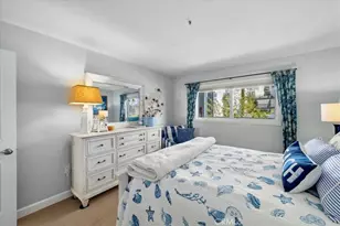 615 Esplanade, Redondo Beach, CA 90277 - Photo 12
