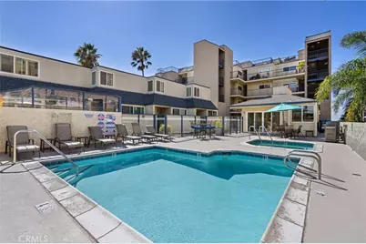 1 3rd Place #2, Long Beach, CA 90802 - Photo 26
