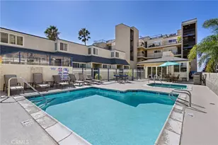 1 3rd Pl, Long Beach, CA 90802 - Photo 26