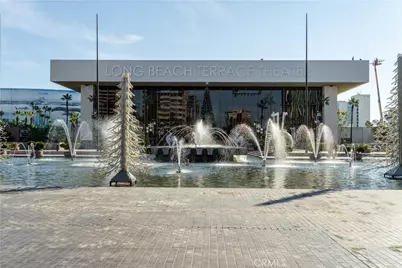 1 3rd Place #2, Long Beach, CA 90802 - Photo 48