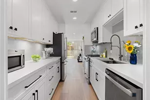1 3rd Pl, Long Beach, CA 90802 - Photo 10