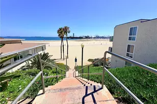 1 3rd Pl, Long Beach, CA 90802 - Photo 2