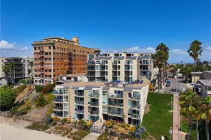 1 3rd Pl, Long Beach, CA 90802 - Photo 46