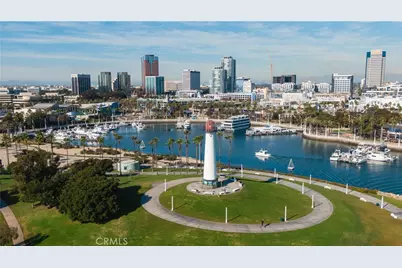 1 3rd Place #2, Long Beach, CA 90802 - Photo 50