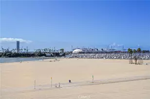 1 3rd Pl, Long Beach, CA 90802 - Photo 4