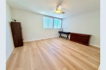 1 3rd Place #2, Long Beach, CA 90802 - Photo 24