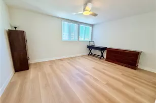 1 3rd Pl, Long Beach, CA 90802 - Photo 24