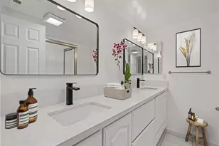 1 3rd Pl, Long Beach, CA 90802 - Photo 22
