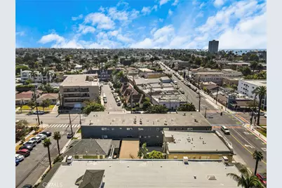 231 Junipero #1, Long Beach, CA 90803 - Photo 24