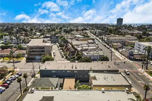 231 Junipero, Long Beach, CA 90803 - Photo 24