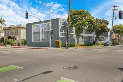 231 Junipero #1, Long Beach, CA 90803 - Photo 32