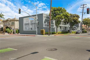 231 Junipero, Long Beach, CA 90803 - Photo 32