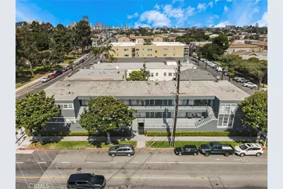 231 Junipero #1, Long Beach, CA 90803 - Photo 22