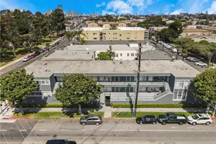 231 Junipero, Long Beach, CA 90803 - Photo 22