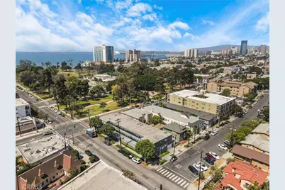 231 Junipero #1, Long Beach, CA 90803 - Photo 2