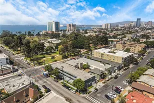 231 Junipero, Long Beach, CA 90803 - Photo 2