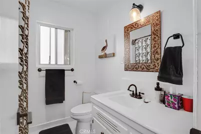 231 Junipero #1, Long Beach, CA 90803 - Photo 12