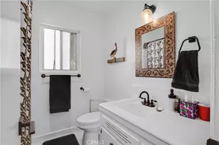 231 Junipero, Long Beach, CA 90803 - Photo 12