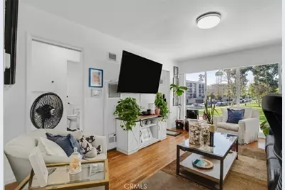 231 Junipero #1, Long Beach, CA 90803 - Photo 6