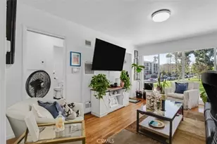 231 Junipero, Long Beach, CA 90803 - Photo 6