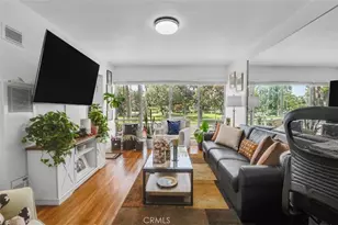 231 Junipero, Long Beach, CA 90803 - Photo 4