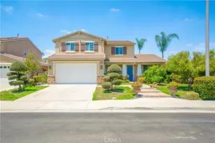 14326 Goose, Jurupa, CA 92880 - Photo 1