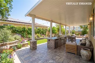 14326 Goose, Eastvale, CA 92880 - Photo 2