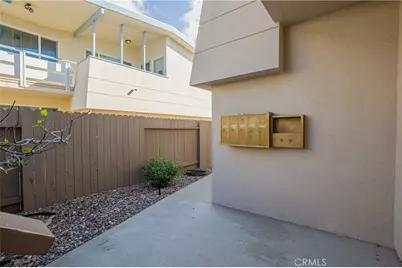 523 Avenue G, Redondo Beach, CA 90277 - Photo 8