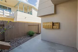 523 Avenue G, Redondo Beach, CA 90277 - Photo 8