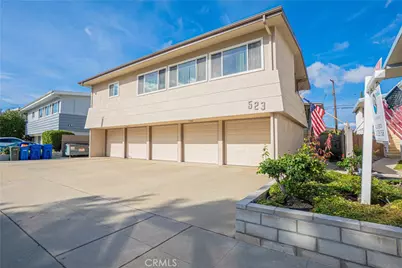 523 Avenue G, Redondo Beach, CA 90277 - Photo 4
