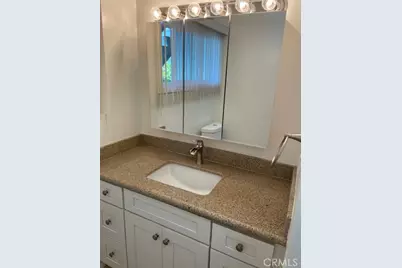523 Avenue G, Redondo Beach, CA 90277 - Photo 36