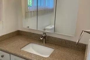 523 Avenue G, Redondo Beach, CA 90277 - Photo 36