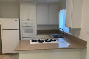 523 Avenue G, Redondo Beach, CA 90277 - Photo 30