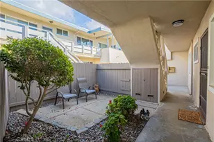 523 Avenue G, Redondo Beach, CA 90277 - Photo 12