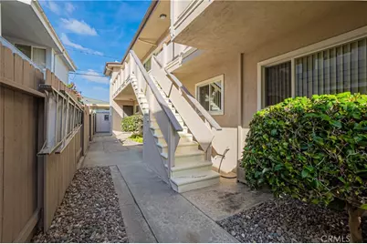 523 Avenue G, Redondo Beach, CA 90277 - Photo 16