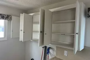 523 Avenue G, Redondo Beach, CA 90277 - Photo 48