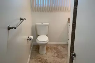 523 Avenue G, Redondo Beach, CA 90277 - Photo 34