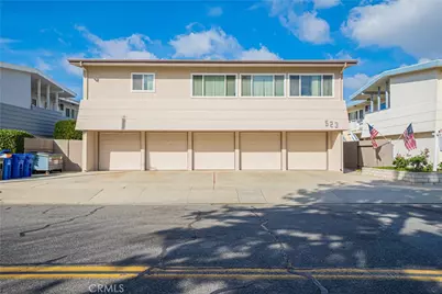 523 Avenue G, Redondo Beach, CA 90277 - Photo 2