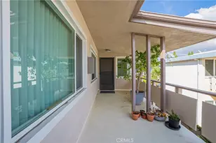 523 Avenue G, Redondo Beach, CA 90277 - Photo 18