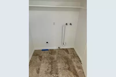 523 Avenue G, Redondo Beach, CA 90277 - Photo 40