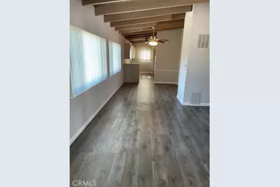 523 Avenue G, Redondo Beach, CA 90277 - Photo 42