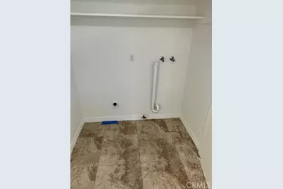 523 Avenue G, Redondo Beach, CA 90277 - Photo 38